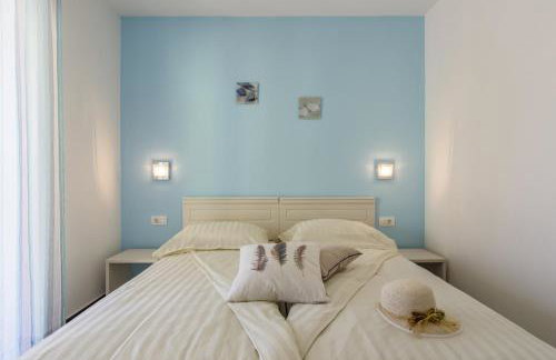 Villa Casa Laganini - Foto 33