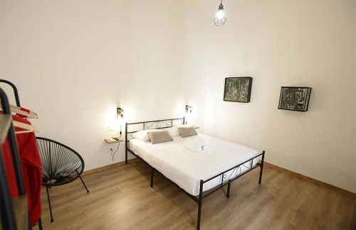 S'Apposentu 15 - Foto 7