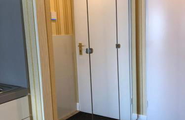 Tiffanys Ferienapartments in der Privatresidenz des Plaza Premium Hotel Timmendorfer Strand - Foto 30