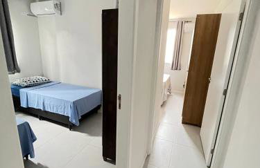Refúgio Tropical: Casa das Praias - Photo 21