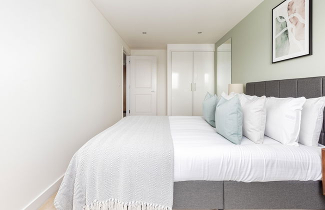 The Wimbledon Collection - Foto 7