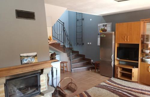 Domek Gniewoszówka - Photo 28