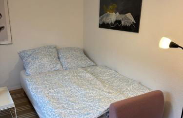 Das Falkhaus am Wasserfall - Foto 8