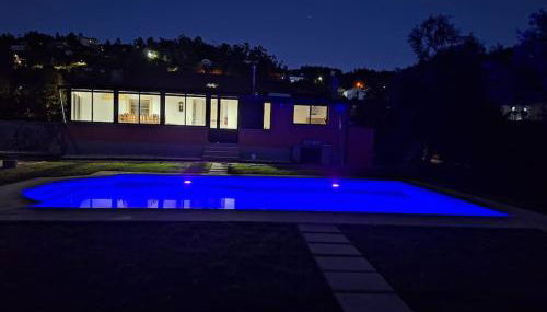 Casa Terra Nova - Gerês - Foto 3