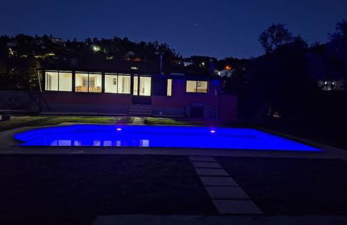 Casa Terra Nova - Gerês - Foto 3