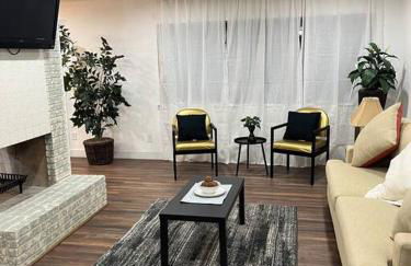 Sequoia Villa - Foto 38