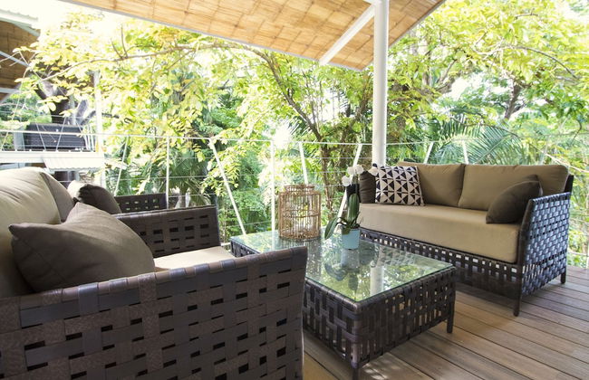 MarAmar Bungalows - Foto 17