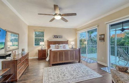 Siesta Soul - 334 - Foto 25