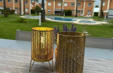 Nacaréa by Midelisa - Photo 22