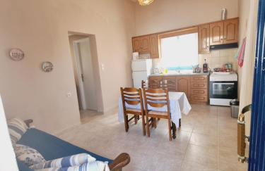 Zoes House - Foto 18