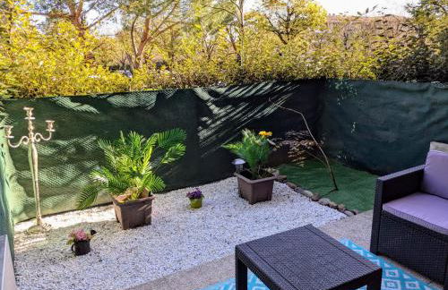 Appart Borderouge city - Photo 5