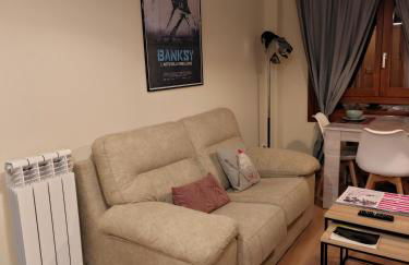 Apartamento a estrenar en Villanúa - Photo 27