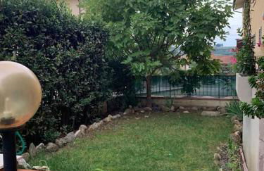 Casa Teresa Tuscany San Gimignano - Foto 21