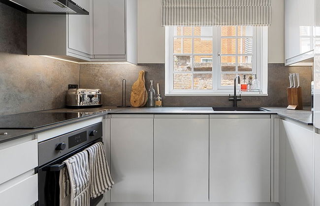 11 Friernhay Court - Foto 11