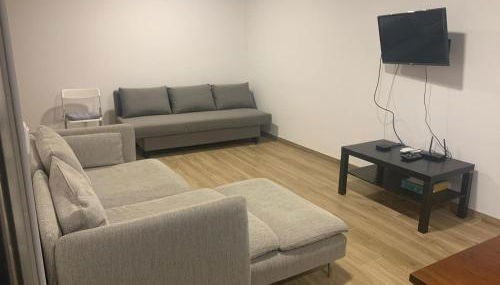 Casa do Moinho - Foto 3