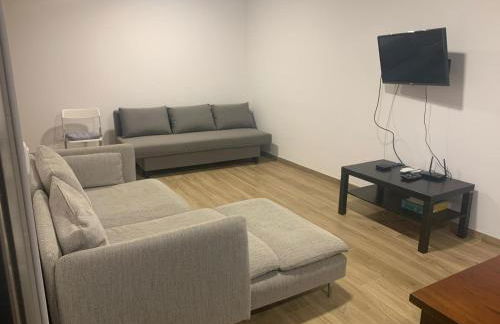 Casa do Moinho - Foto 3