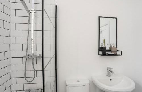 Gwynant - Bull Bay - Photo 27