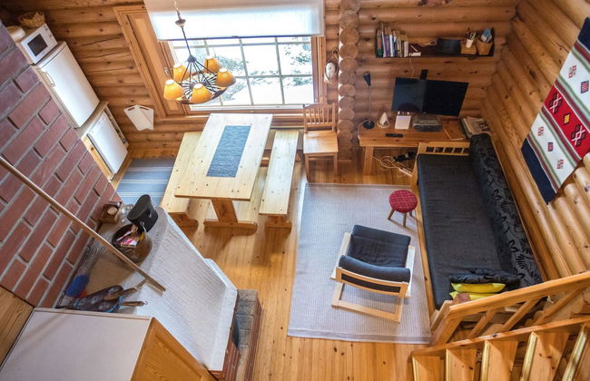 Jänkäluppo i - Photo 10