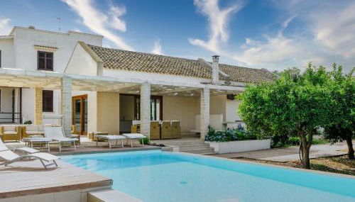 Holiday Home Barbara by Interhome - Foto 1