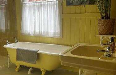 Georgian Russell - Foto 9