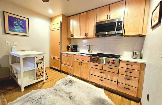 Snakedance Condominiums - Foto 13