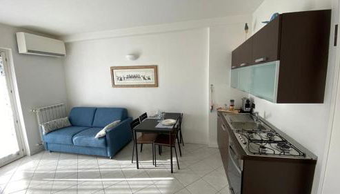 Il Nido di Marta - Photo 3