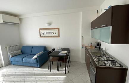 Il Nido di Marta - Photo 3