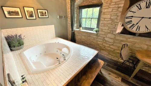 Marske Stables, Yorkshire Dales - Foto 5