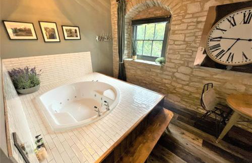 Marske Stables, Yorkshire Dales - Foto 5