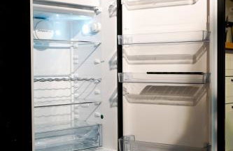 Fewo Heimat - Bad Dürkheim - Photo 17