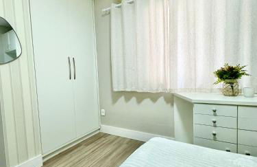 RJ Residencial Beira Mar Maravilhosa Casa Frente Mar da Pinheira com piscina - Foto 19