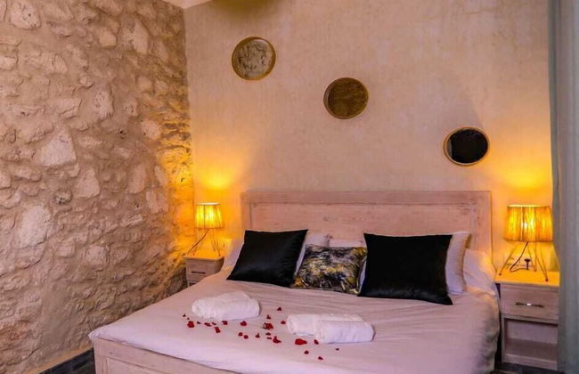 Villa Mamma Gio' - Photo 11