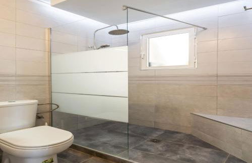 Modern Garden Home, Algorfa - Foto 28