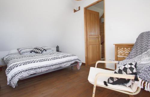 Ty Kergui - Photo 33