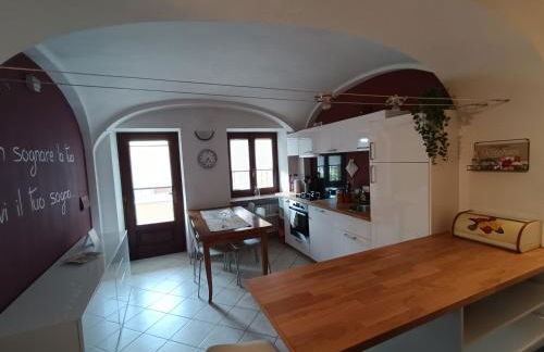 La petite maison Fleur - Foto 14