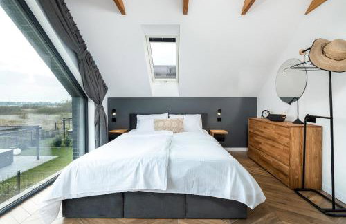 odNova - Holiday home with SPA - Foto 23