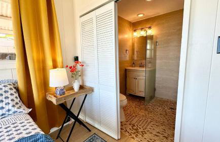 Oceanfront Stay w/ AC, BBQ, Washer/Dryer & Kitchen - Foto 61