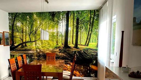 Appartamento Francesila - Photo 2