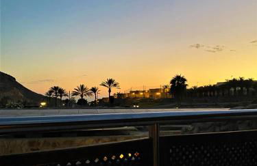 Villa Happiness - Luxury chalet with sea view - Foto 17