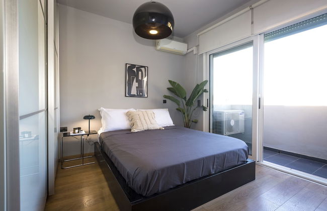 URBAN F HOUSE - Foto 5