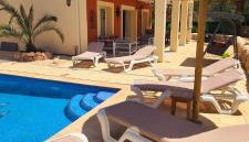 Casa Ladena - Foto 5