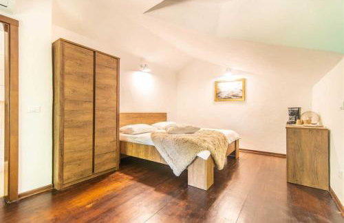 Villa La Premier by Kompas Villas - Foto 24