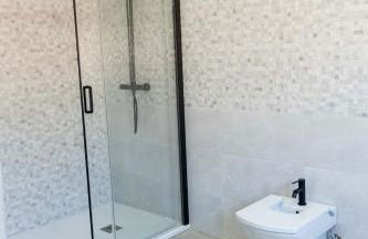 Guest House Taião - Foto 41