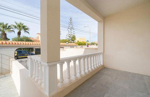 Hola Casita - Foto 30