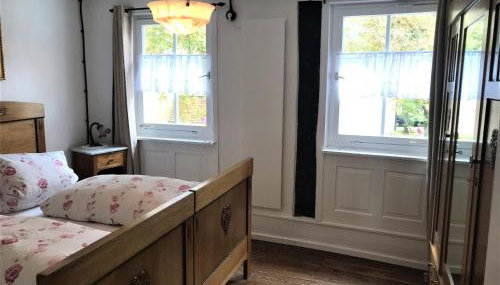 Ferienwohnung Bei Der Kirch - Photo 4