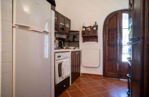 Trulli Brunone - Foto 20