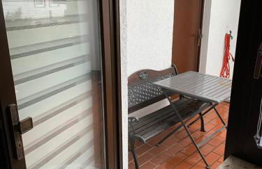 Ferienwohnung Buddha - Foto 15