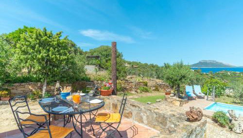 Holiday Home Iride by Interhome - Foto 5