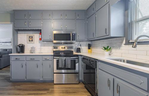 3Bed/2.5Bath - Relax on Ridgetop - Foto 33