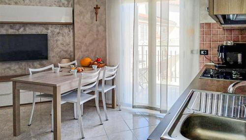 B&B Portomare & Relax - Foto 5